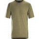 Футболка Arcteryx LEAF - Cold WX T-Shirt AR Mens (Wool)