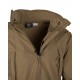 Helikon Tex - Blizzard Jacket StormStretch Taiga