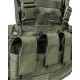 TASMANIAN TIGER - TT Chest Rig MKII