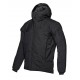 Куртка Arcteryx LEAF - Cold WX Hoody LT Mens (Gen2)