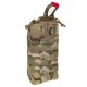 ITS Tactical - ITS ETA Trauma Kit Pouch Tallboy