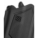 Кобура для пистолета Blackhawk! - Omnivore Holster Streamlight TLR-1/2 Black Right