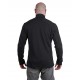 DNS Alpha - Fleece Jacket ES