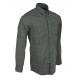 5.11 Tactical - Stryke Shirt