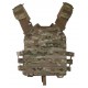 TASMANIAN TIGER - TT Plate Carrier MK IV