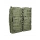 TASMANIAN TIGER - TT Tac Pouch 15 BSP Set