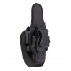 Alien Gear Holsters - Core Carry Pack Glock 19 Right