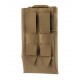 md-textil - Dump Pouch Modular