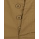 Helikon Tex - SFU NEXT Pants Mk2 PolyCotton Stretch Ripstop -