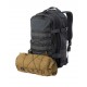 Helikon Tex - FOXHOLE Bag