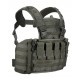 TASMANIAN TIGER - TT Chest Rig MKII M4