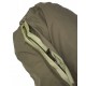 Carinthia - Sleeping Bag Cover