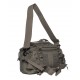 TASMANIAN TIGER - TT Medic Hip Bag IRR Stone Grey