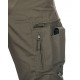 UF PRO - Striker XT Gen.2 Combat Pants Steel