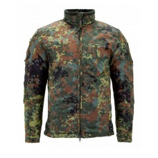 Carinthia - LIG 3.0 Jacket 5-Farb