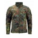 Куртка Carinthia - LIG 3.0 Jacket 5-Farb