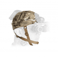 Crye Precision Nightcap