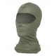 Blackhawk! - Hellstorm Balaclava w/ Nomex Olive Drab