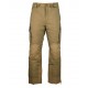 Carinthia - MIG 4.0 Trousers