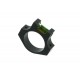 Ring 30 mm mit Libelle