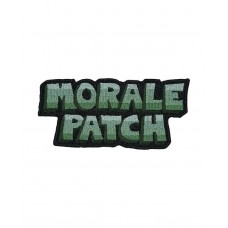 Prometheus Design Werx - Morale Patch