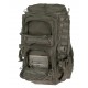 Eberlestock - F3F FAC Track Pack Military