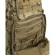 5.11 Tactical - Rush 24 2.0 Double Tap