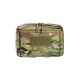 TASMANIAN TIGER - TT Tac Pouch 8.1 Hip titan