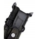 Подсумок для пистолетного магазина High Speed Gear - Pistol TACO - Adaptable Belt Mount Wolf