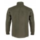 Arc'teryx LEAF - Patrol Jacket AR Men's Ranger