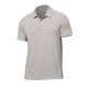 5.11 Tactical - Paramount Polo 2.0