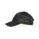 Triple Aught Design - Field Cap