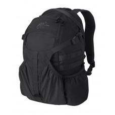 Helikon Tex - Raider Backpack Cordura Black