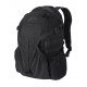 Тактический рюкзак Helikon Tex - Raider Backpack Cordura Black