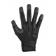 MoG Masters of Gloves - Target High Abrasion ErgoShield Tactical Glove