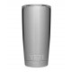 YETI - Rambler 20 Oz Tumbler