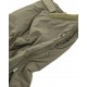 Carinthia - G-Loft Windbreaker Trousers