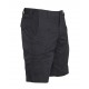 5.11 Tactical - Stryke Short Storm