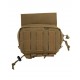 TASMANIAN TIGER - Tac Pouch 12