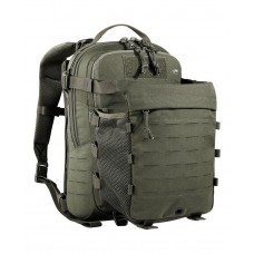 TASMANIAN TIGER - TT Assault Pack 12 IRR Stone Grey