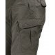 5.11 Tactical - Stryke Pant