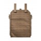 TASMANIAN TIGER - TT Molle Panel ZP