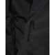 Куртка Arcteryx LEAF - Cold WX Hoody LT Mens (Gen2)