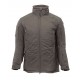 Carinthia - HIG 4.0 Jacket