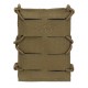 TASMANIAN TIGER - SGL Mag Pouch MCL