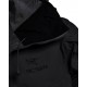 Куртка Arcteryx LEAF - Cold WX Hoody LT Mens (Gen2)