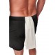 5.11 Tactical - PT-R Havoc Pro Short Sage