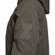 TASMANIAN TIGER - TT Maine M's Jacket