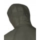 Куртка Helikon Tex - Wolfhound Hoodie Jacket Climashield Alpha