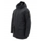 Куртка Carinthia - G-Loft Tactical Parka Navy